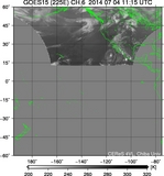 GOES15-225E-201407041115UTC-ch6.jpg