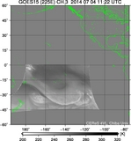 GOES15-225E-201407041122UTC-ch3.jpg