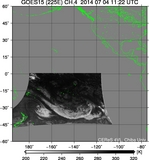 GOES15-225E-201407041122UTC-ch4.jpg