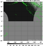 GOES15-225E-201407041130UTC-ch1.jpg