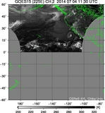 GOES15-225E-201407041130UTC-ch2.jpg