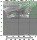 GOES15-225E-201407041130UTC-ch3.jpg