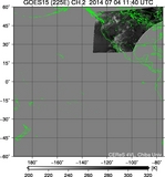 GOES15-225E-201407041140UTC-ch2.jpg