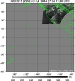 GOES15-225E-201407041140UTC-ch4.jpg