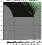 GOES15-225E-201407041145UTC-ch1.jpg