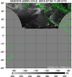 GOES15-225E-201407041145UTC-ch2.jpg