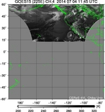 GOES15-225E-201407041145UTC-ch4.jpg