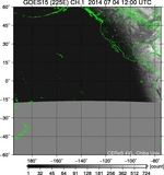 GOES15-225E-201407041200UTC-ch1.jpg