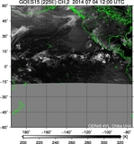 GOES15-225E-201407041200UTC-ch2.jpg