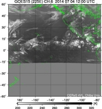 GOES15-225E-201407041200UTC-ch6.jpg