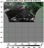 GOES15-225E-201407041230UTC-ch2.jpg