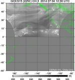 GOES15-225E-201407041230UTC-ch3.jpg