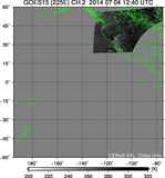 GOES15-225E-201407041240UTC-ch2.jpg