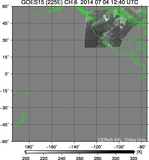 GOES15-225E-201407041240UTC-ch6.jpg