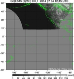 GOES15-225E-201407041245UTC-ch1.jpg