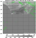 GOES15-225E-201407041245UTC-ch3.jpg