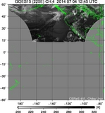 GOES15-225E-201407041245UTC-ch4.jpg