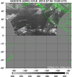 GOES15-225E-201407041300UTC-ch6.jpg