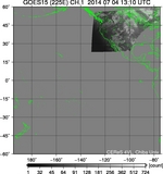 GOES15-225E-201407041310UTC-ch1.jpg