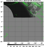 GOES15-225E-201407041315UTC-ch1.jpg
