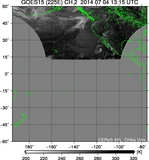 GOES15-225E-201407041315UTC-ch2.jpg