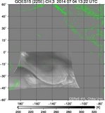 GOES15-225E-201407041322UTC-ch3.jpg