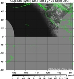 GOES15-225E-201407041330UTC-ch1.jpg