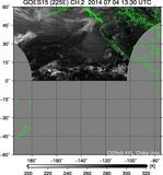 GOES15-225E-201407041330UTC-ch2.jpg
