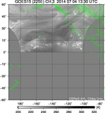 GOES15-225E-201407041330UTC-ch3.jpg