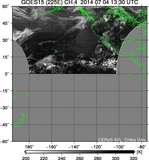 GOES15-225E-201407041330UTC-ch4.jpg