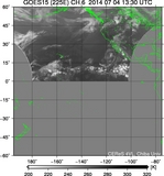 GOES15-225E-201407041330UTC-ch6.jpg