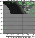 GOES15-225E-201407041345UTC-ch1.jpg