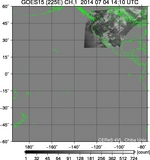 GOES15-225E-201407041410UTC-ch1.jpg