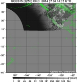 GOES15-225E-201407041415UTC-ch1.jpg