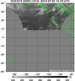GOES15-225E-201407041415UTC-ch6.jpg