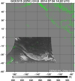 GOES15-225E-201407041422UTC-ch6.jpg