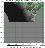 GOES15-225E-201407041430UTC-ch1.jpg