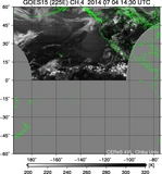 GOES15-225E-201407041430UTC-ch4.jpg