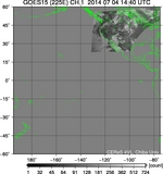 GOES15-225E-201407041440UTC-ch1.jpg