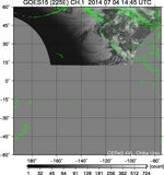 GOES15-225E-201407041445UTC-ch1.jpg