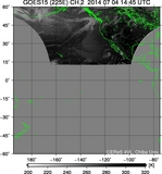 GOES15-225E-201407041445UTC-ch2.jpg