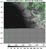 GOES15-225E-201407041500UTC-ch1.jpg