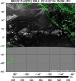 GOES15-225E-201407041500UTC-ch2.jpg