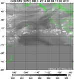 GOES15-225E-201407041500UTC-ch3.jpg