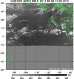 GOES15-225E-201407041500UTC-ch6.jpg