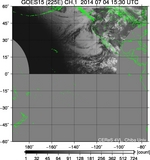 GOES15-225E-201407041530UTC-ch1.jpg