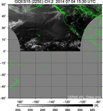 GOES15-225E-201407041530UTC-ch2.jpg