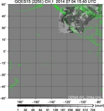 GOES15-225E-201407041540UTC-ch1.jpg