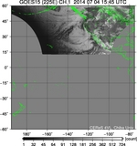 GOES15-225E-201407041545UTC-ch1.jpg