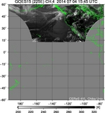 GOES15-225E-201407041545UTC-ch4.jpg